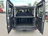 Renault Trafic (2026) COMBI L2H1 170k AT9 RED 8 MÍST - náhled 7