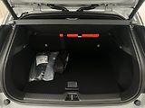 Volvo EX30 CC P5 RWD LONG RANGE PLUS - náhled 6