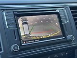 Volkswagen Multivan (2017) T6 Long 2.0TDi 4M Highline RZV - náhled 32