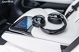 Mercedes-Benz Třídy S 63 L Keramik*TV*4D*Carbon*FULL - náhled 37
