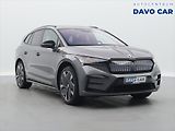 Škoda Enyaq RS  82kWh 4x4 CZ SOH 95% - náhled 1
