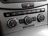 Volkswagen Passat (2012) 2.0 TDI, Park. senzory - náhled 17