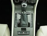 Škoda Superb (2022) Style 2.0 TDI, Automat - náhled 13