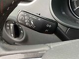 Škoda Octavia (2019) 1.5 TSi, Soleil, LED, +kola - náhled 13