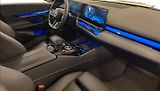 BMW i5 xDrive40 M-Sport Kam Ambient - náhled 6
