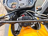 BMW F 650 GS (2000) - náhled 19