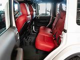 Jeep Wrangler (2024) 6.4 Rubicon 392 V8 4x4 35 Pneu - náhled 30