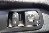 Mercedes-Benz Sprinter 2,0 CDI  317 VALNÍK KLIMA - náhled 14