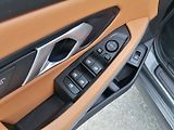 BMW Řada 3 (2022) 2.0 318IA 115kW Kůže - náhled 25