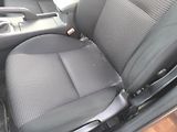 Mazda 3 KRÁSNÁ,MAX VÝBAVA,SERVIS,1MAJ. - náhled 16
