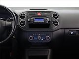 Volkswagen Golf Plus (2009) Comfortline 1.4 TSI - náhled 10