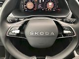 Škoda Octavia (2025) COMBI TOP SELECTION 1,5 TSI - náhled 9