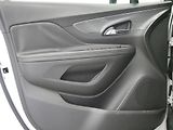 Opel Mokka - náhled 12