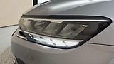 Volkswagen Passat 2.0 TDI DSG Elegance Variant - náhled 18