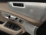Volvo XC90 (2026) T8 AWD Plug-in DARK PLUS 7m - náhled 20