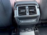 Škoda Karoq (2025) 2.0 TDI 110kW 4x4 DSG Top Sele - náhled 26