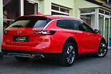 Opel Insignia 2.0CDTi COUNTRY TOURER 4X4 ČR - náhled 5