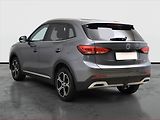 MG ZS (2025) 1.5 i, Elegance, Navigace - náhled 3