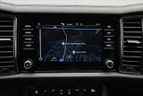 Škoda Kodiaq 1,5 TSI 110 kW DSG Ambition Zá - náhled 20
