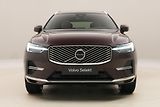 Volvo XC60 T6 AWD RECHARGE REZERVACE - náhled 15