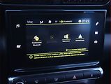 Citroën C3 Aircross (2019) 1.2 PureTech, Automat - náhled 19