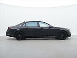 Mercedes-Benz Třídy S 4,7 500 Maybach 4M 335kW CZ DP - náhled 8