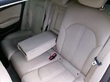 Audi A6 Avant (2013) 3,0TDI QUATTRO S-LINE LED - náhled 15