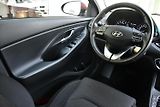 Hyundai i30 1.0TGi DCT STYLE ČR 1M - náhled 22