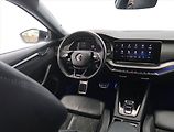 Škoda Octavia (2023) RS 2.0 TDI - náhled 7