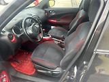 Nissan Juke 1.2i 1Maj/ČR/Tempomat - náhled 12