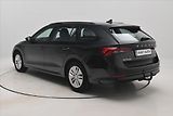 Škoda Octavia 2,0 TDI 110 KW DSG TAŽNÉ Záruk - náhled 7