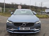 Volvo S90 i NA SPLÁTKY BEZ REGISTRU VŠEM - náhled 1