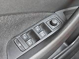 Škoda Scala Top Selection 7DSG 1,0TSI - náhled 20