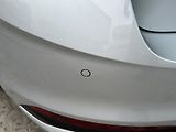 Škoda Scala 1.0TSi DSG 116PS LED V.Cockpit - náhled 11