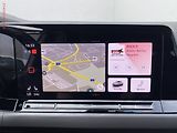 Volkswagen Golf (2020) 1.5 e-TSi, Style, DSG - náhled 17
