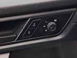 Volkswagen Caddy (2019) 2.0 TDI, 1Maj, DPH - náhled 13