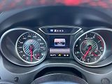 Mercedes-Benz CLA (2018) 45 AMG 280kW/381HP 4MATIC  CZ - náhled 17