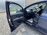 Lancia Delta 2.0JTD 165PS SPORT NAVI SERVIS - náhled 96