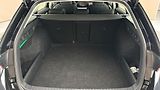 Škoda Octavia 1.5 Tsi E-Tec 110kw Dsg StyleC - náhled 17