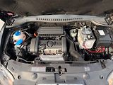 Seat Leon (2008) Salsa 1.4 MPi 63kW Klima - náhled 27