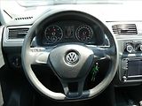 Volkswagen Caddy 2,0 TDi 110kW 7.míst,Maxi,1maj - náhled 32
