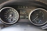 Mercedes-Benz GL 420CDI 4MATIC 225kW - náhled 26