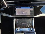 Audi Q7 3.0 V6 TDi 210kW Quattro - náhled 13