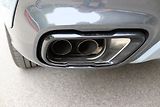 BMW X6 (2026) XDRIVE 40i G06 M-SPORT 280kW - náhled 20