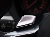 BMW Z4 3,0 i 225kW sDrive 35i CZ - náhled 24