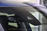 BMW Řada 2 216D GRAN TOURER 7 MÍST - náhled 48