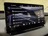 Škoda Enyaq 80 Tepelko LED Matrix Assist - náhled 31