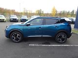 Peugeot 2008 (2026) ALLURE Turbo 100k MAN6 - náhled 3