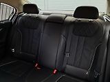 BMW Řada 7 (2018) 730d xDrive M Sport - náhled 12