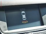 Opel Astra (2016) 1.4T, 1.maj,ČR - náhled 13